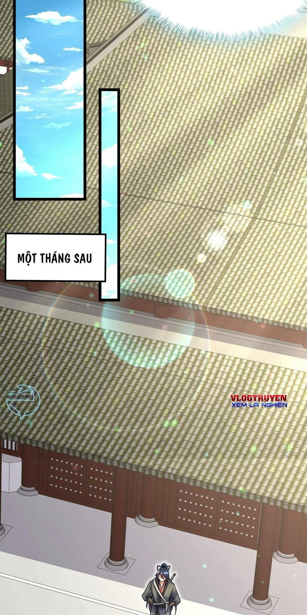 Trang 33