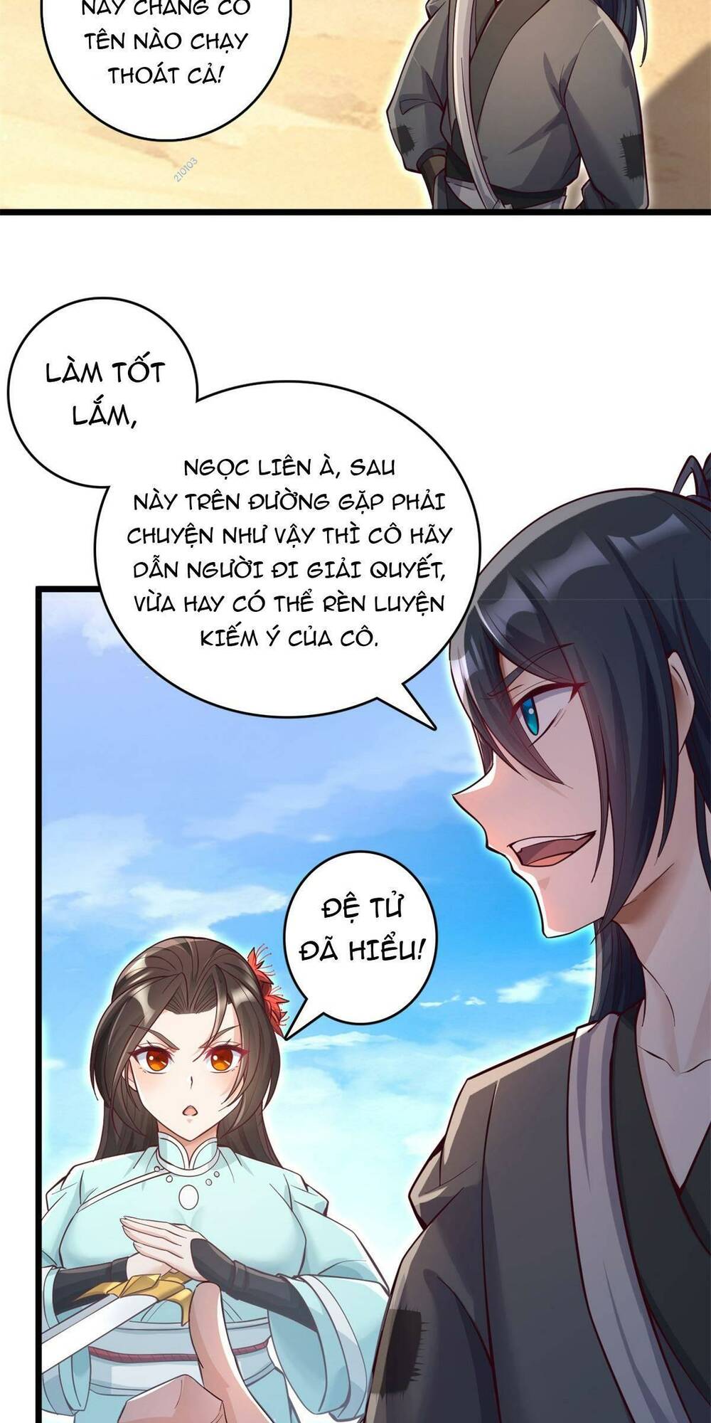 Trang 11