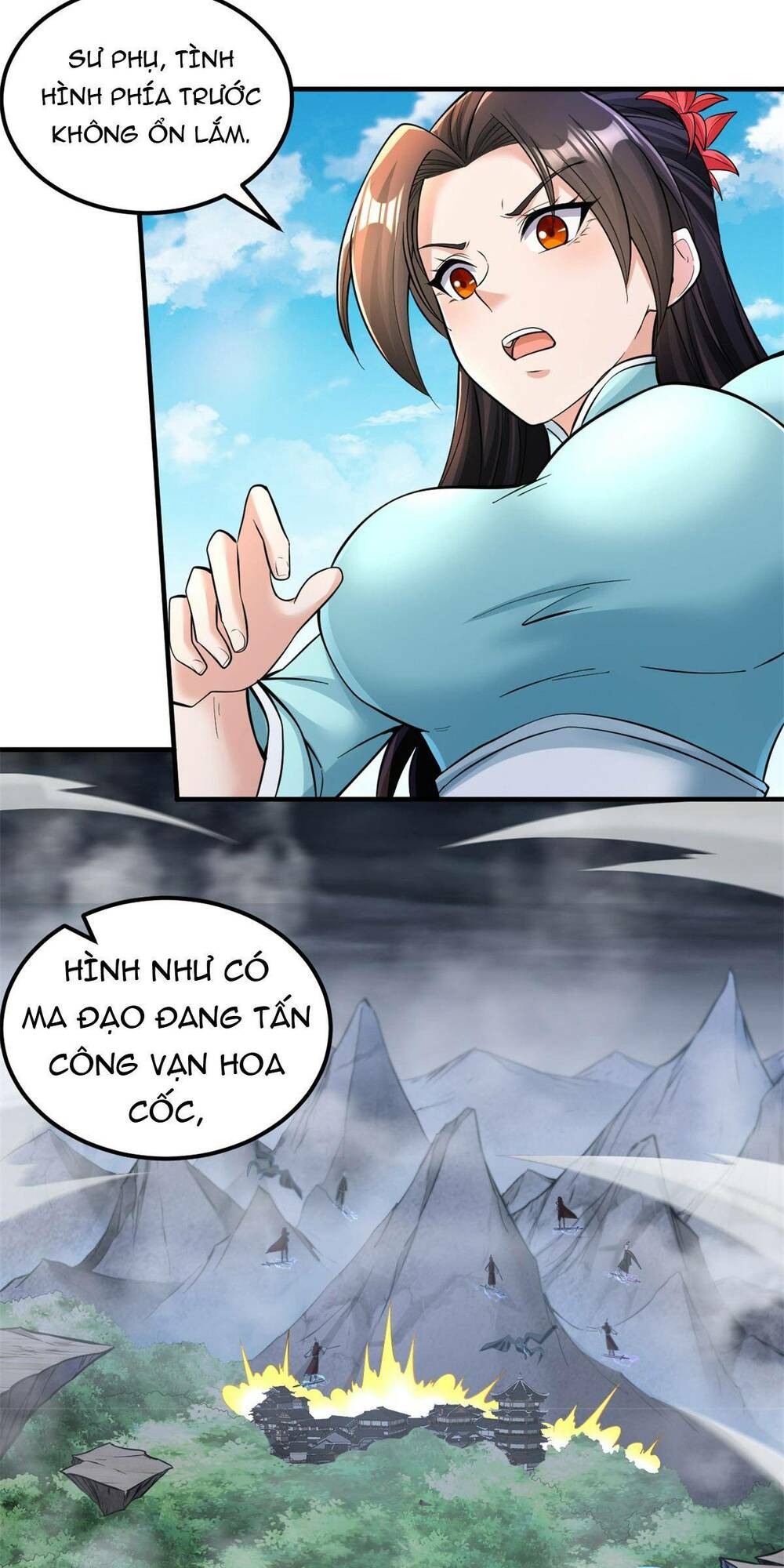 Trang 20
