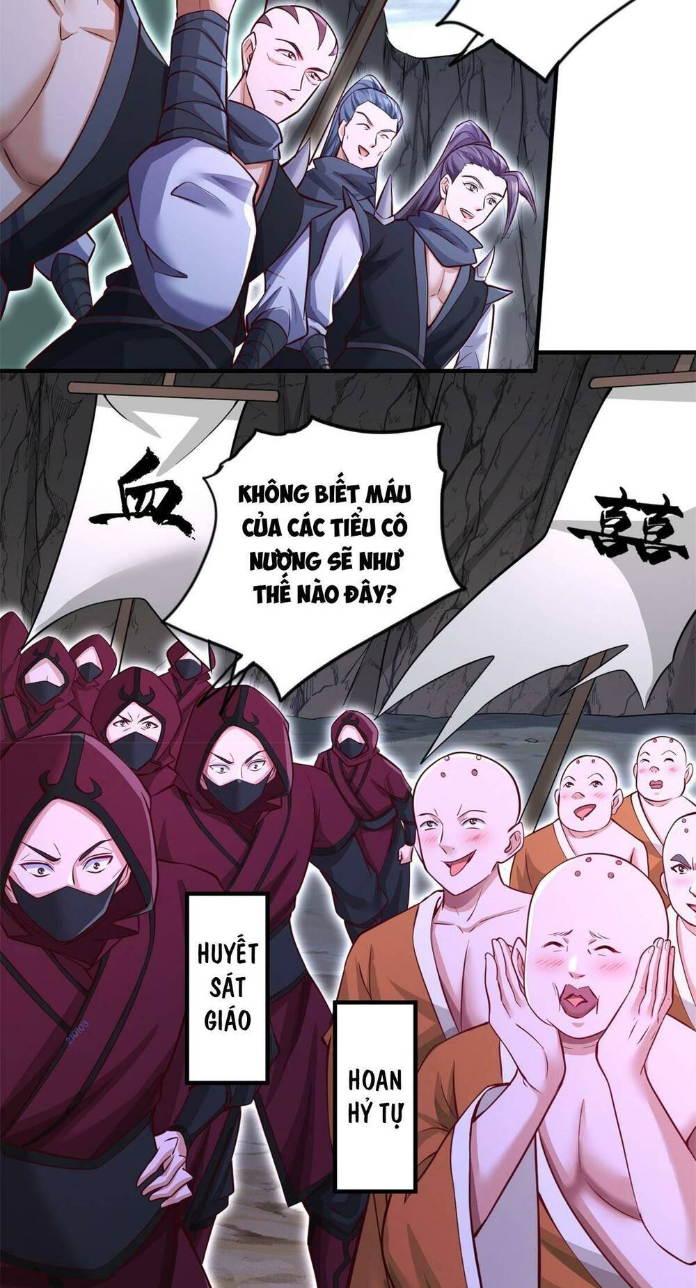 Trang 28