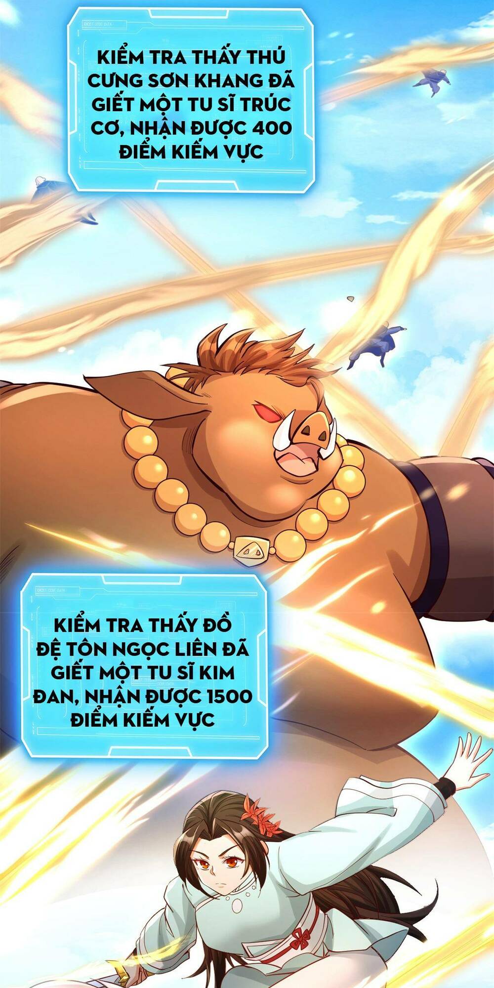 Trang 3