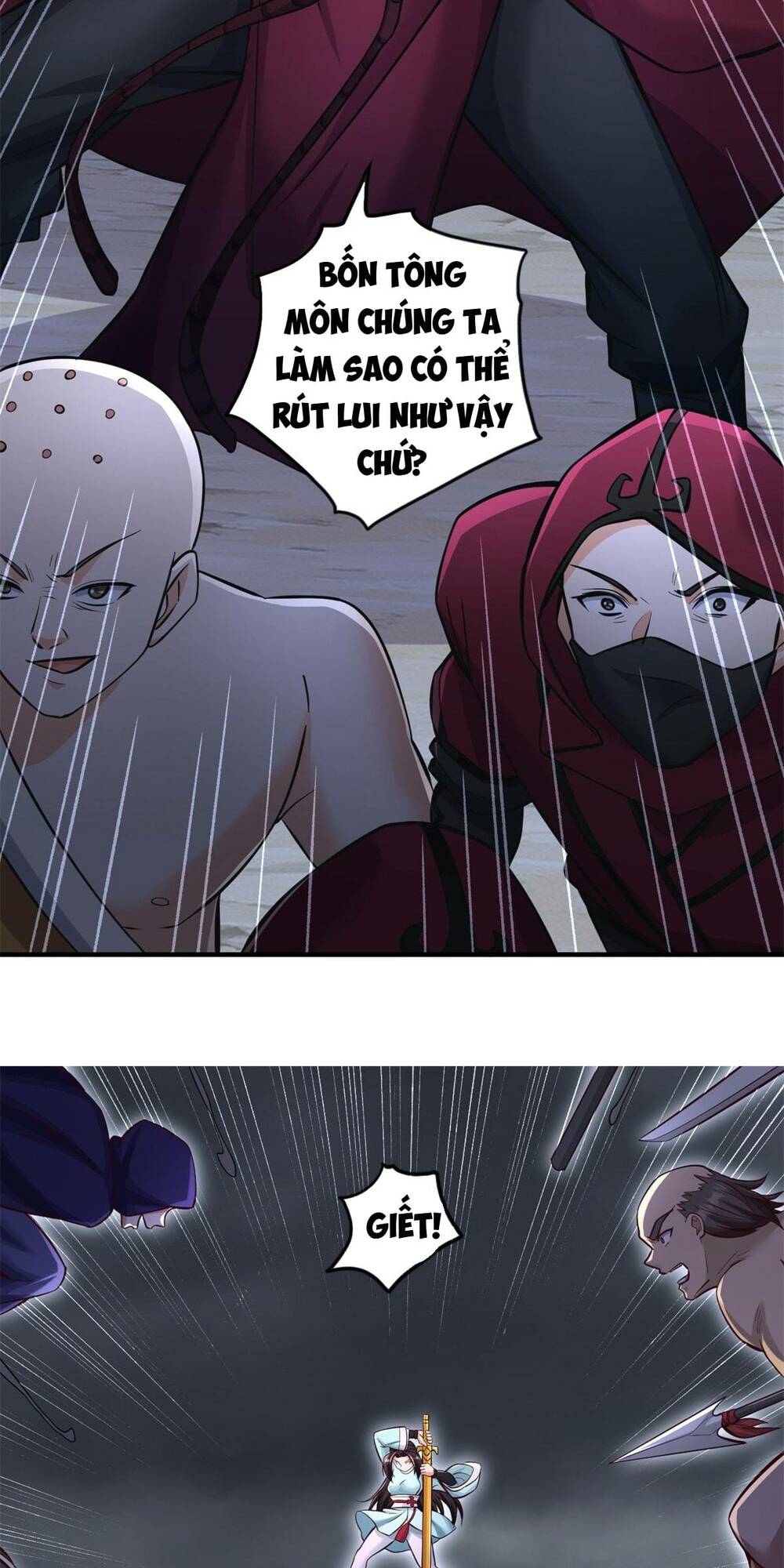 Trang 22