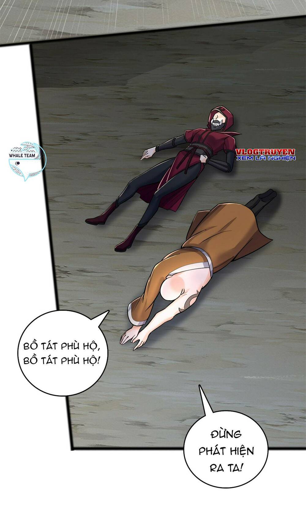 Trang 23