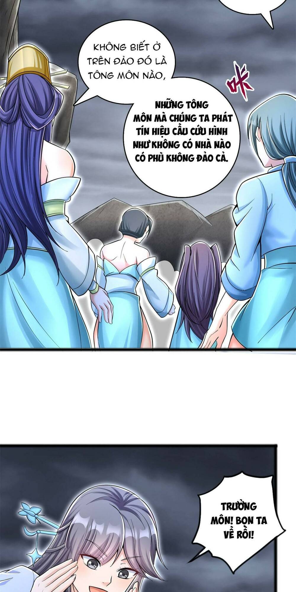 Trang 27
