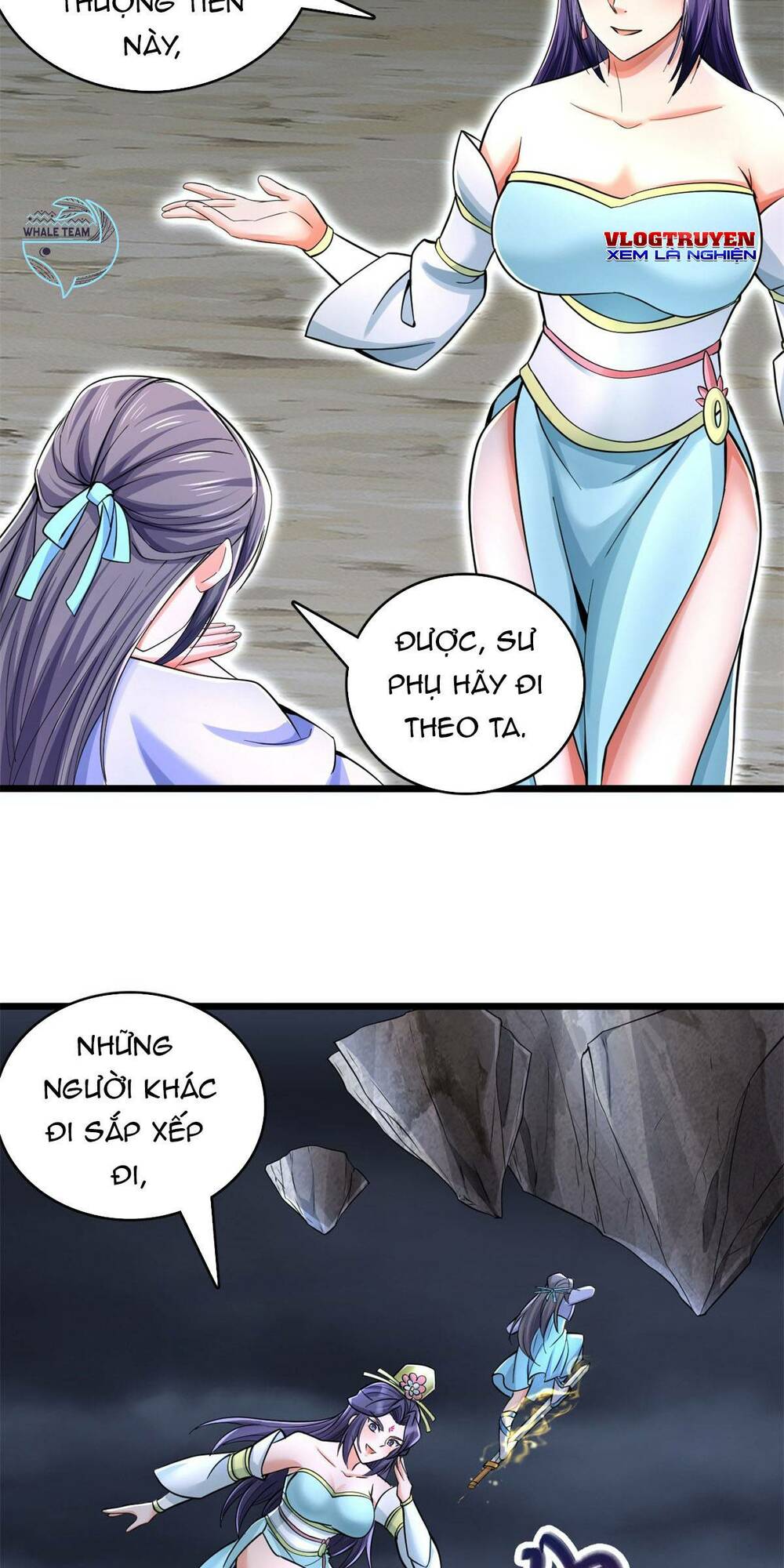 Trang 34
