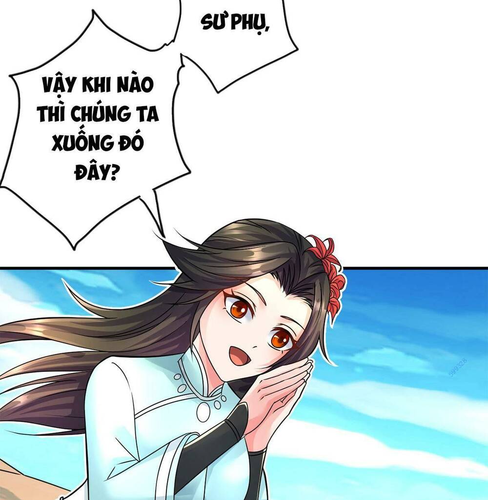 Trang 29