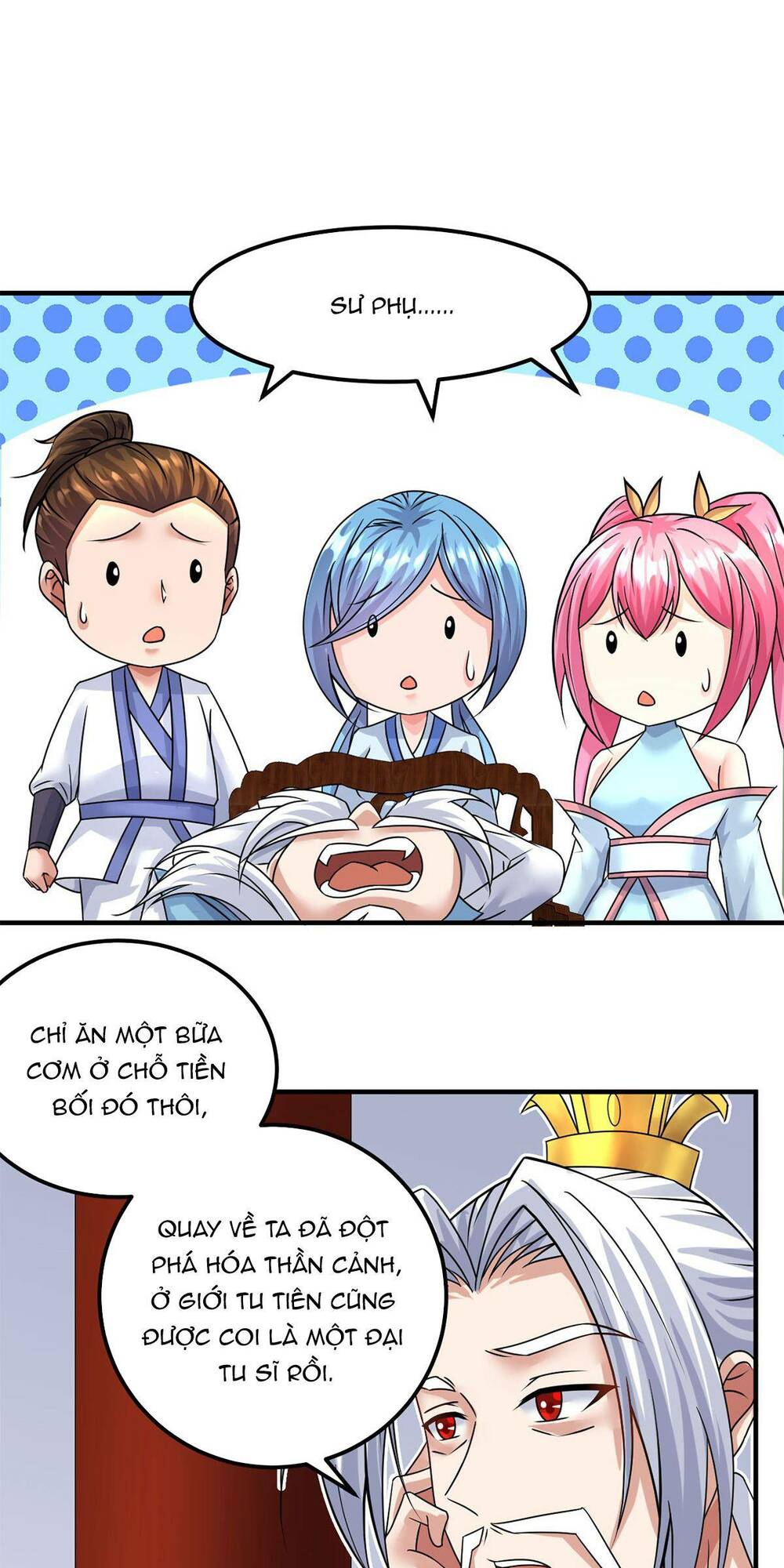 Trang 4