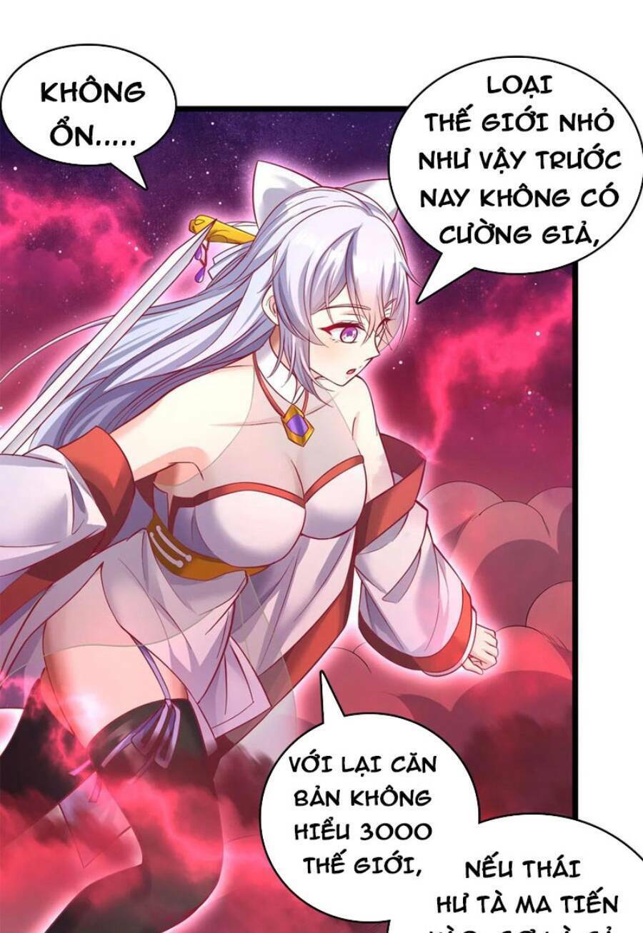 Trang 23