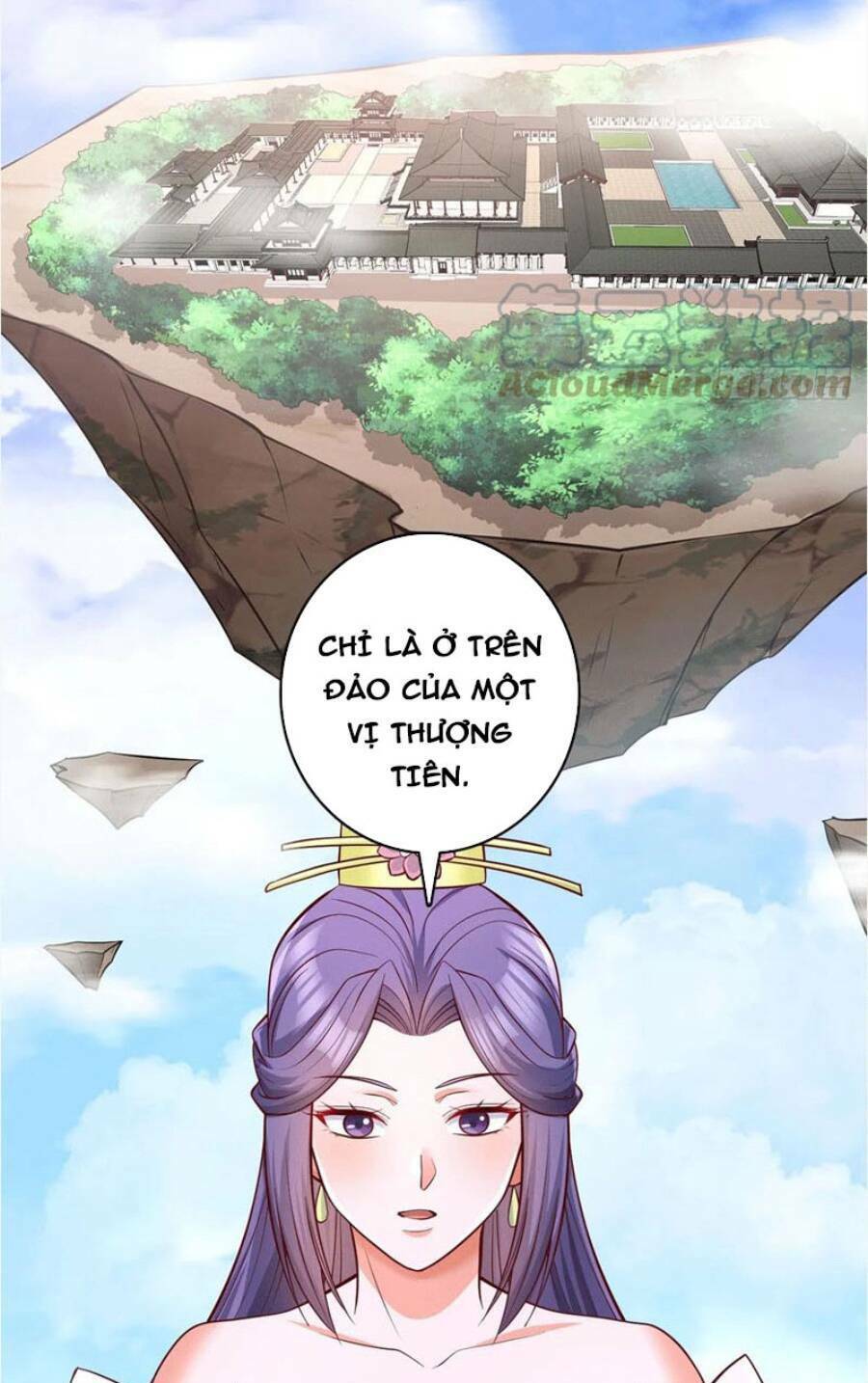 Trang 18