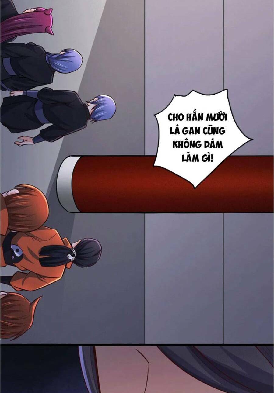 Trang 28