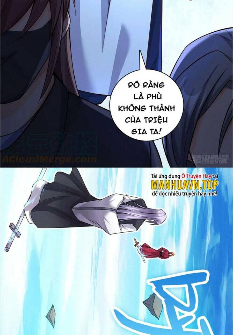 Trang 31