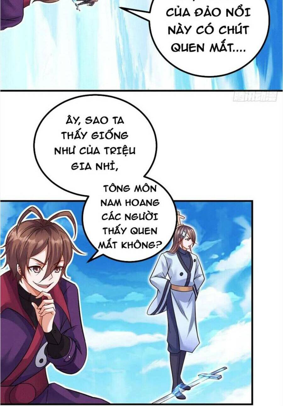 Trang 33