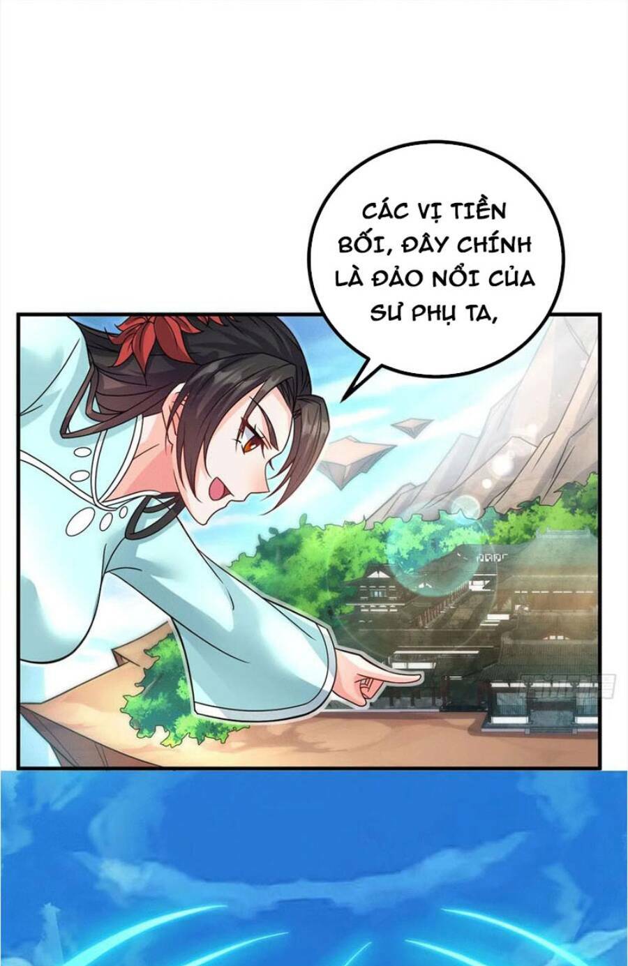 Trang 35