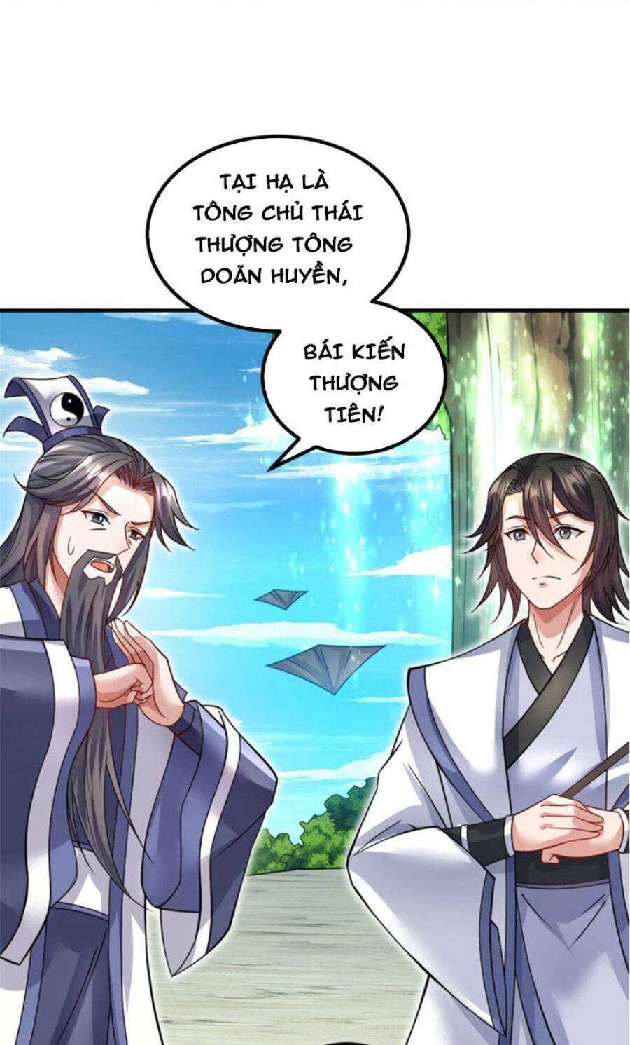 Trang 20