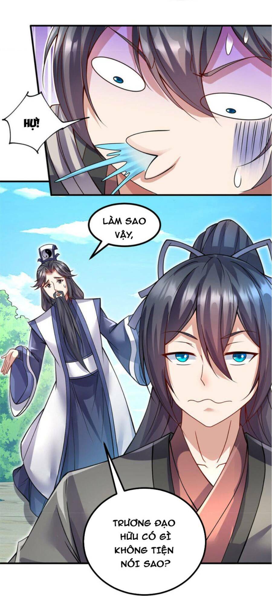 Trang 26
