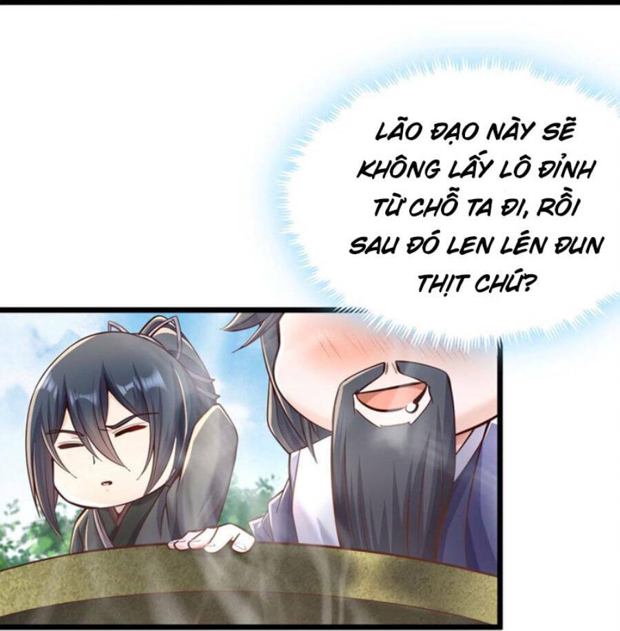 Trang 25