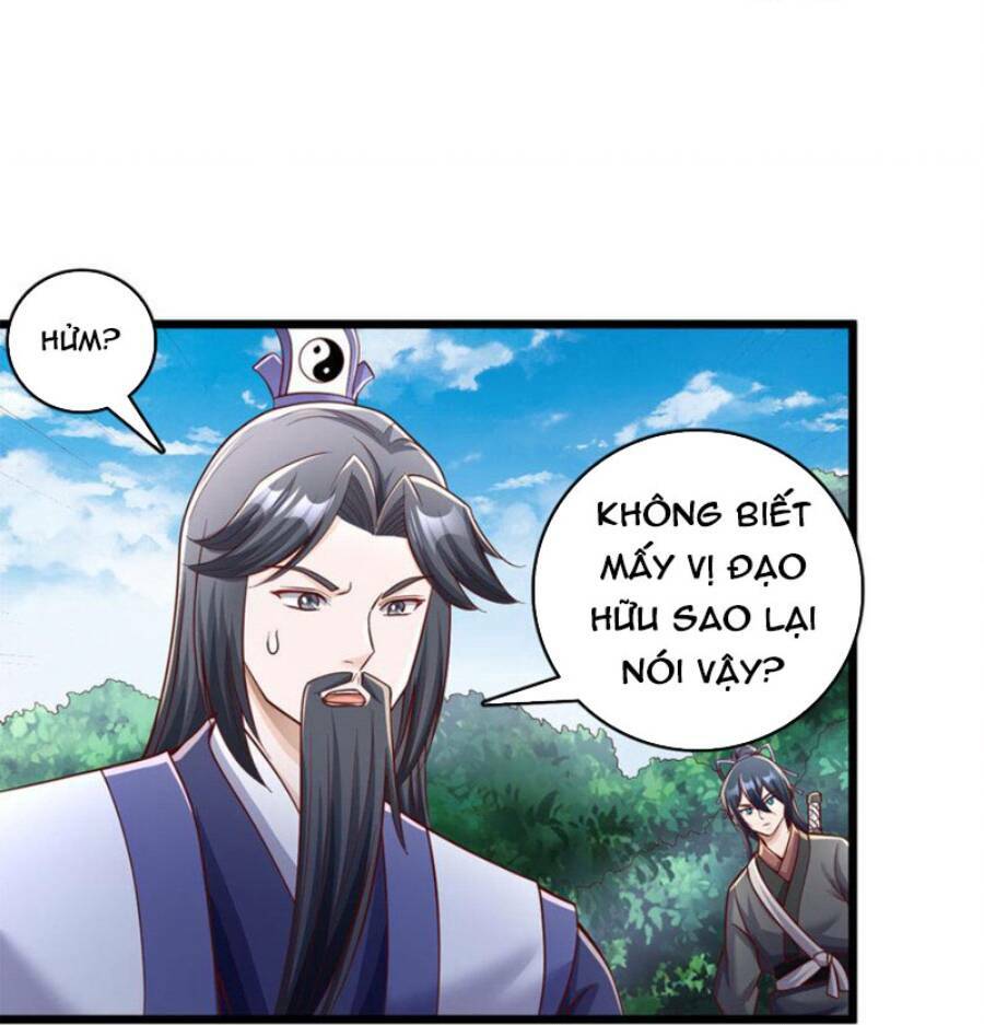 Trang 30