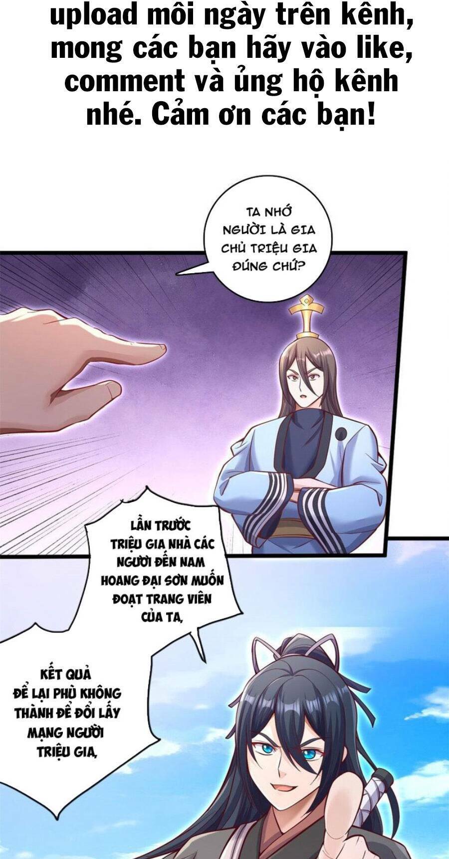 Trang 1