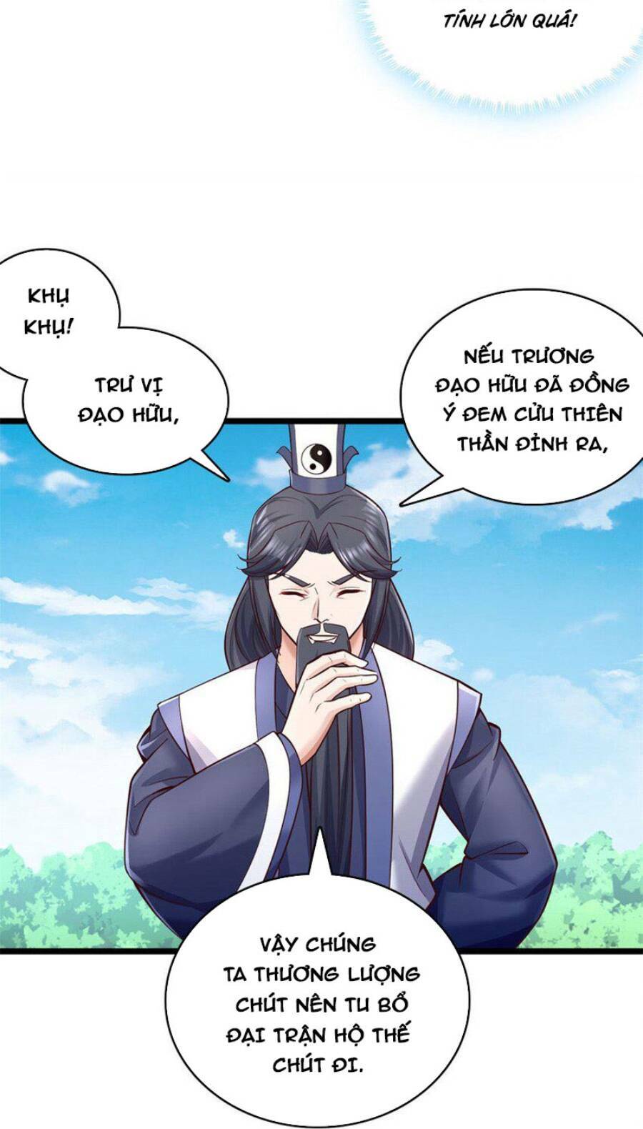 Trang 25