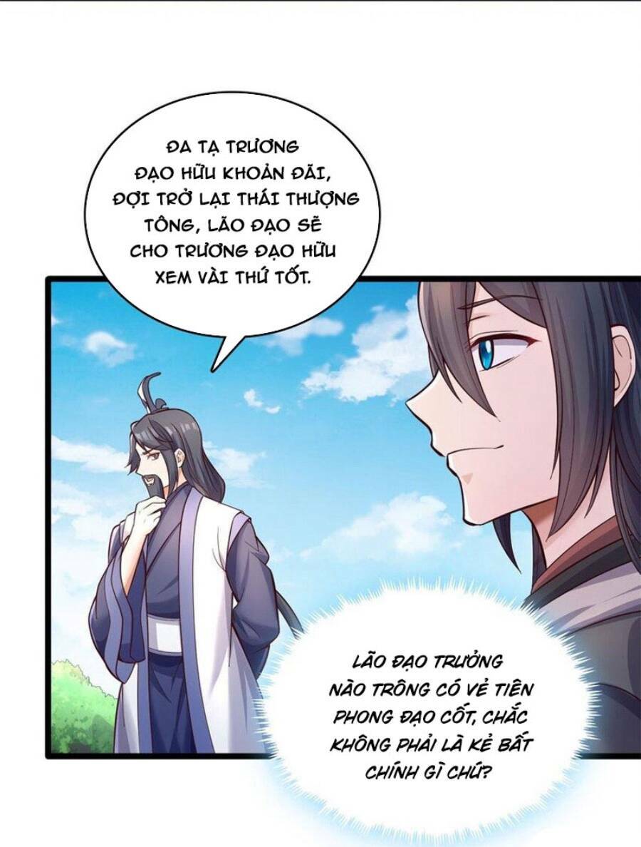 Trang 27