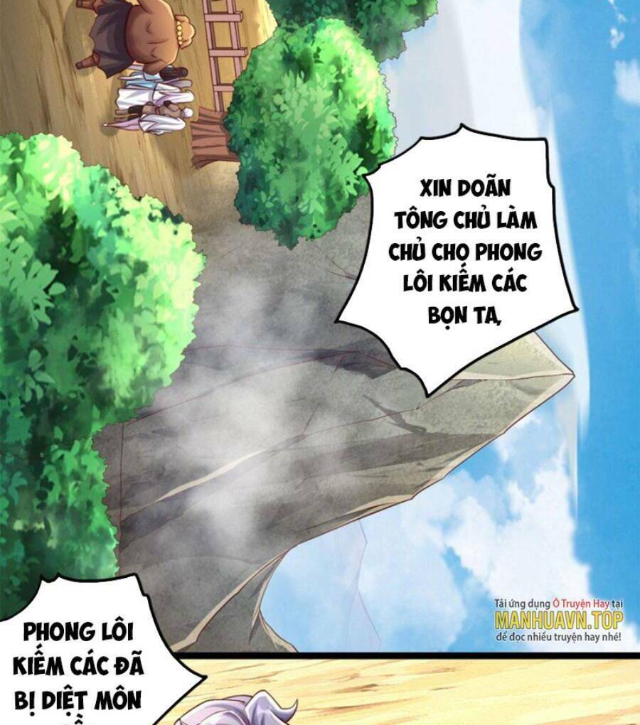 Trang 3