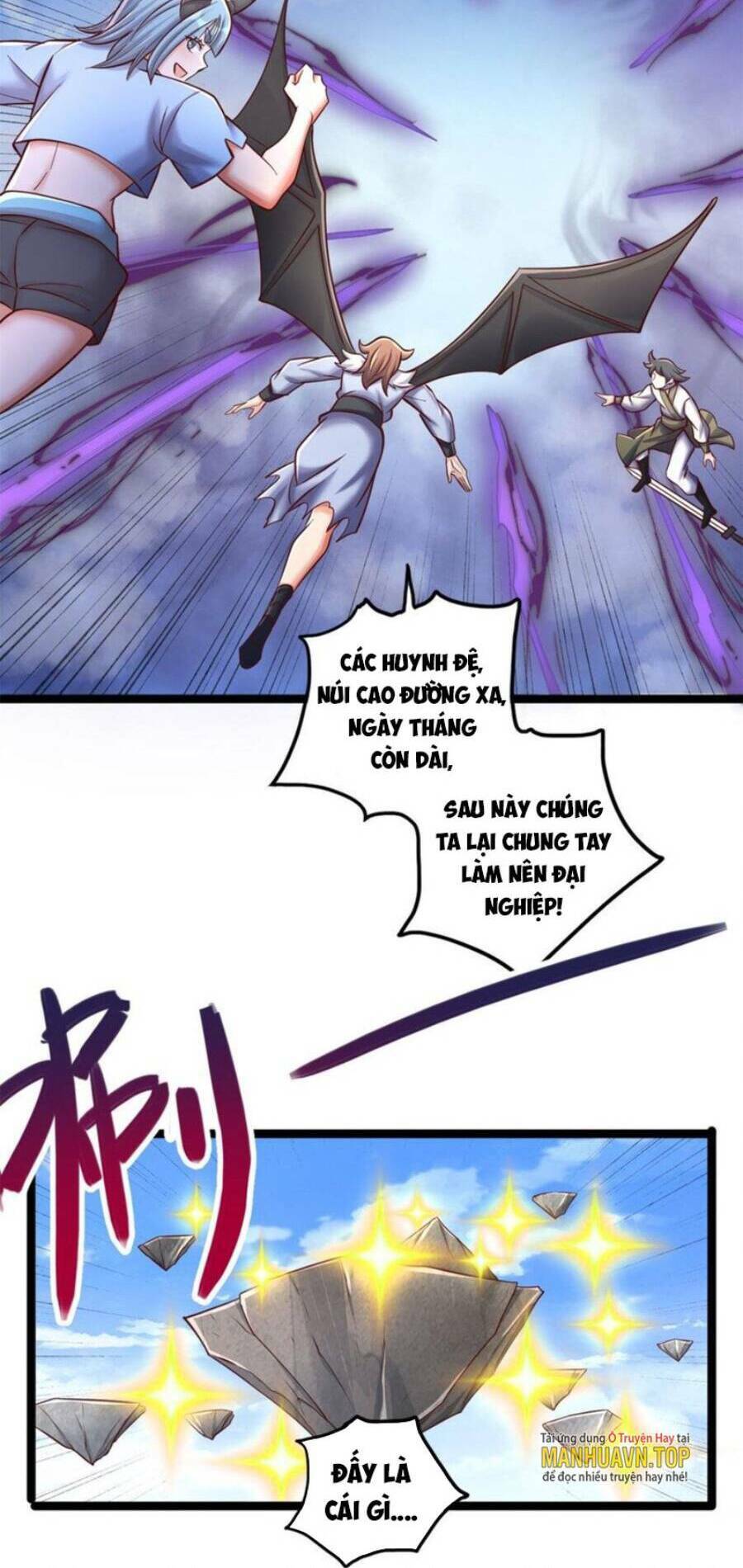 Trang 34