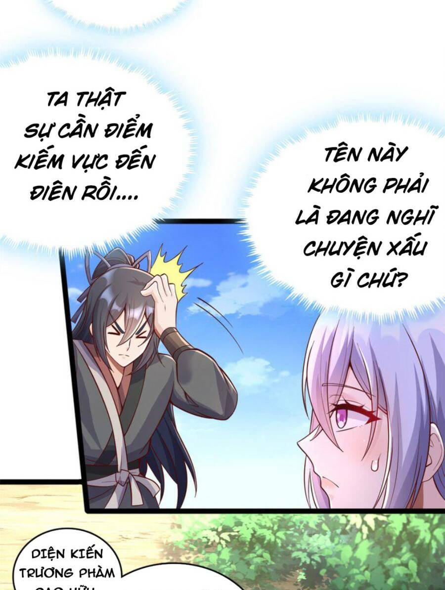 Trang 25