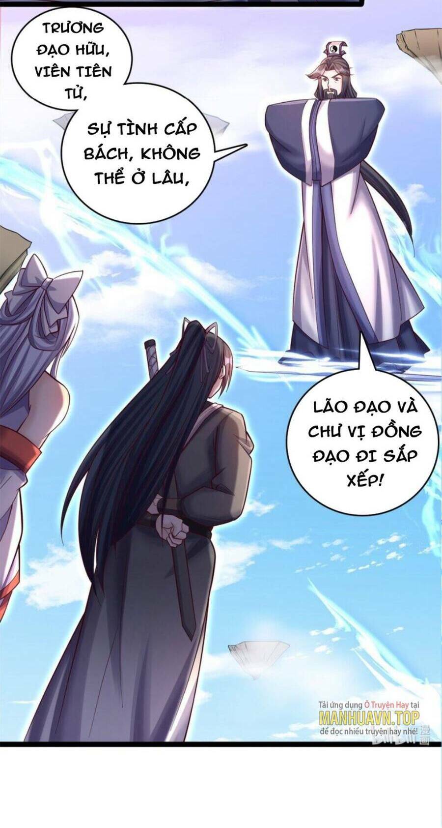 Trang 38