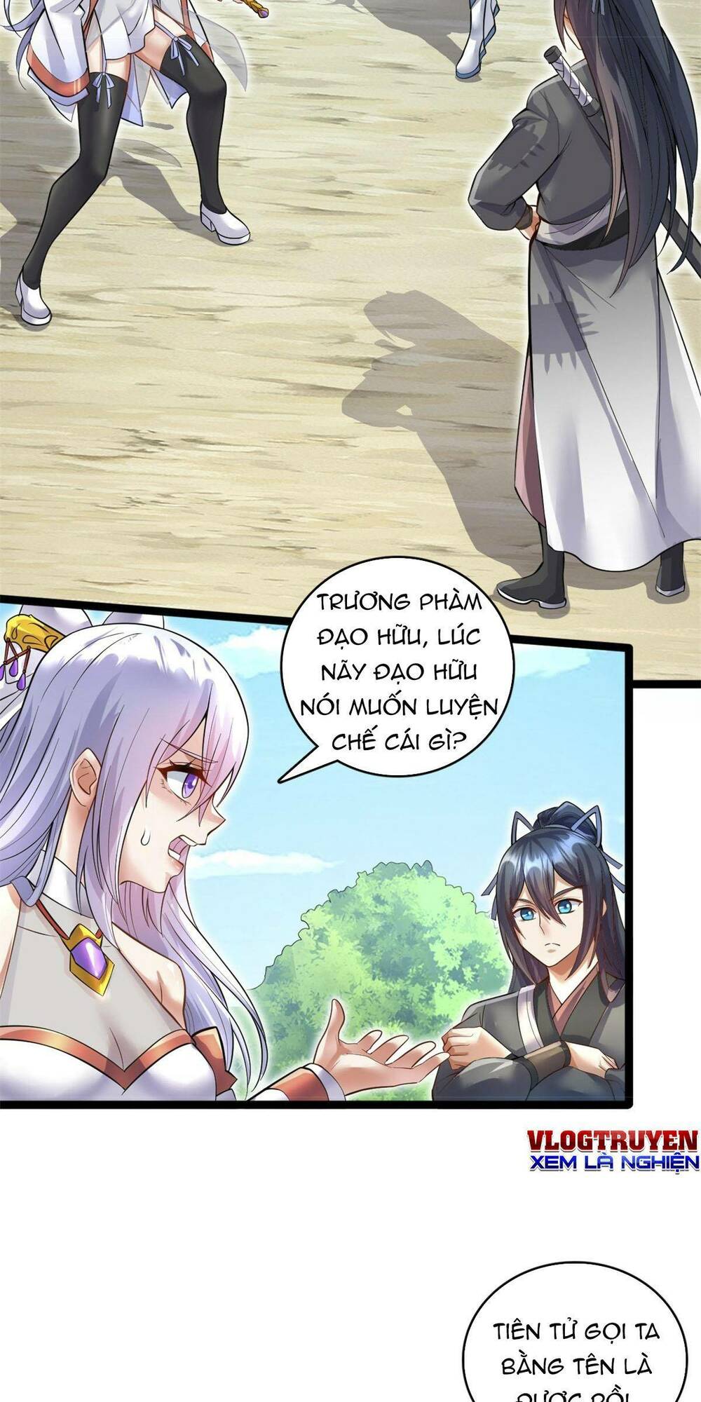 Trang 10