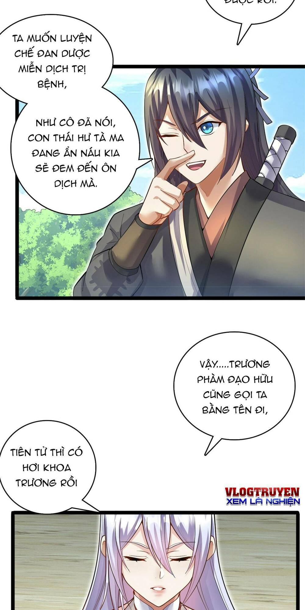 Trang 11