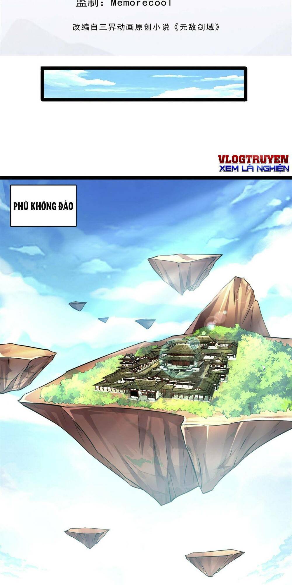 Trang 1