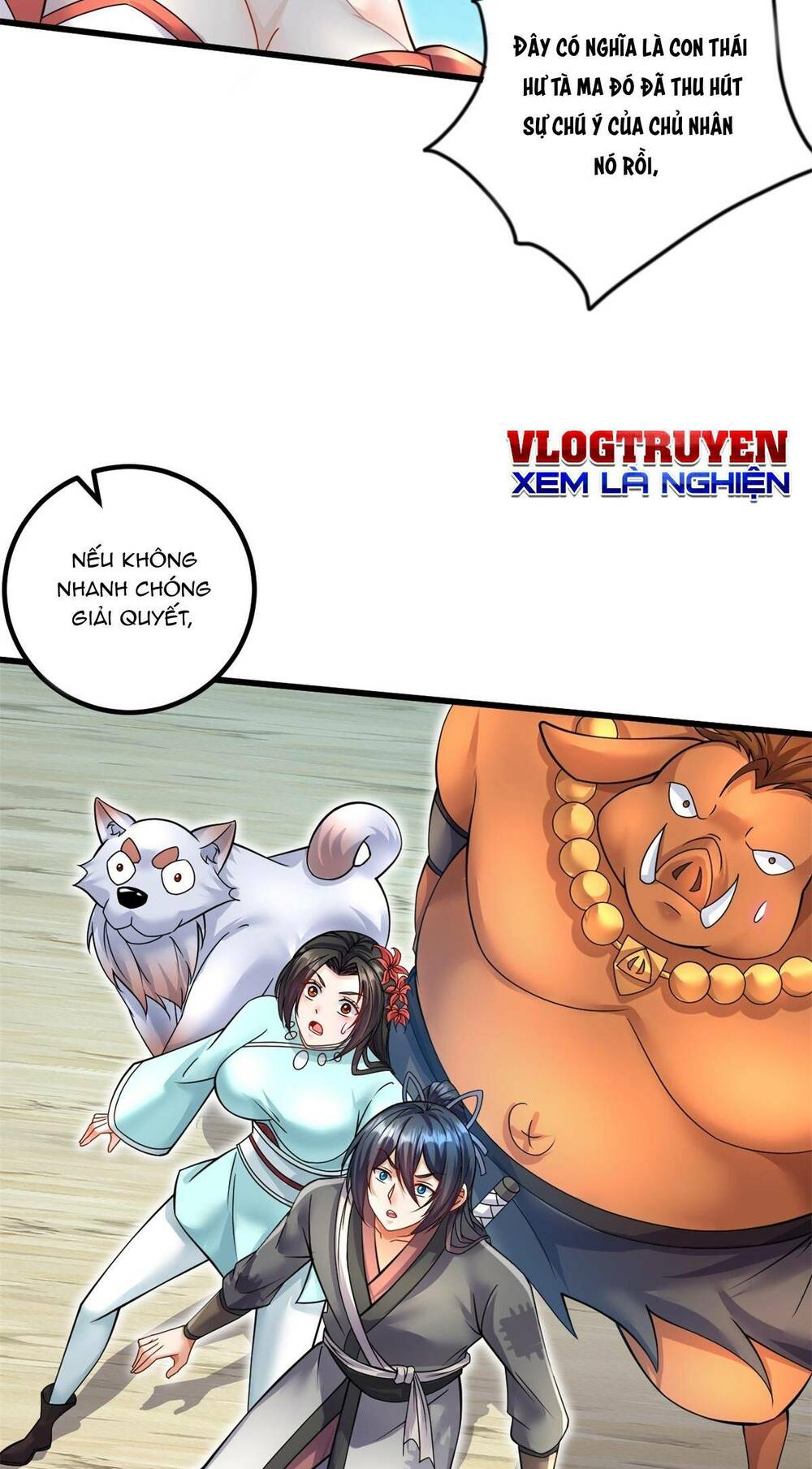 Trang 12
