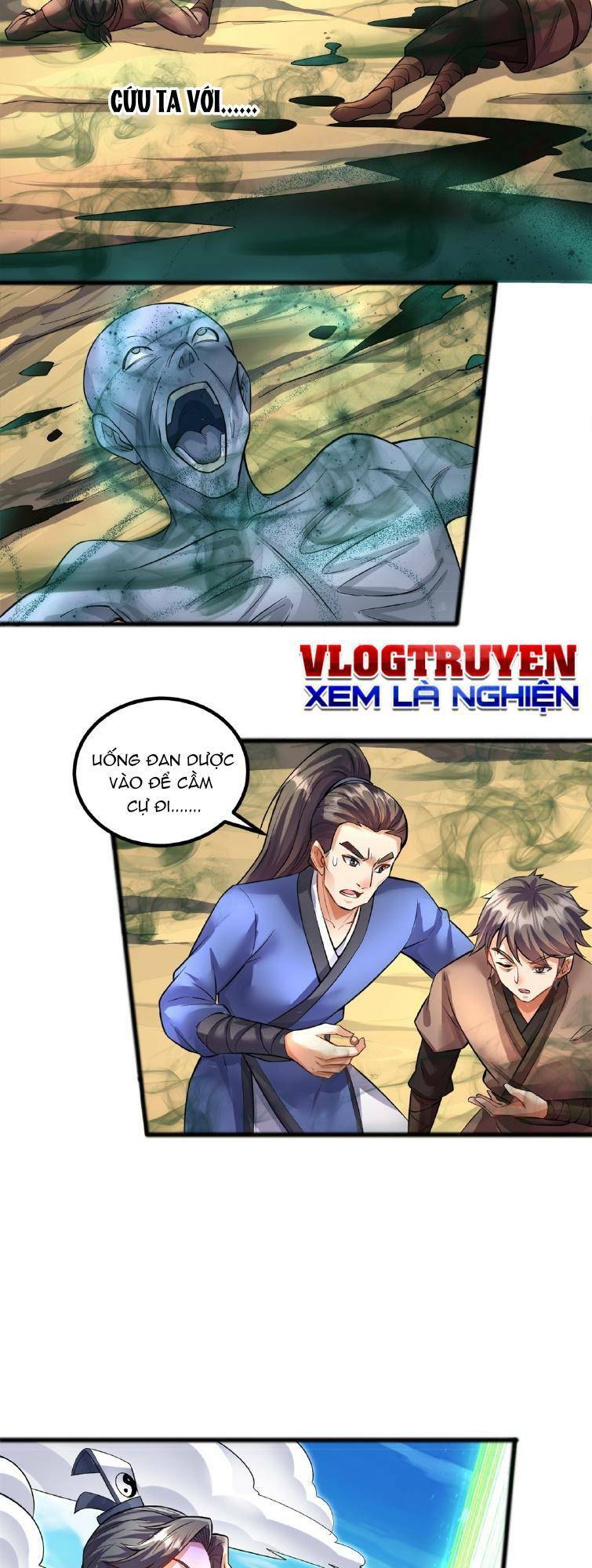 Trang 17