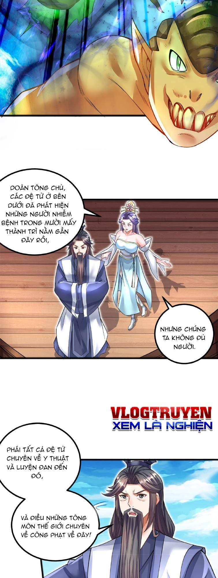Trang 19