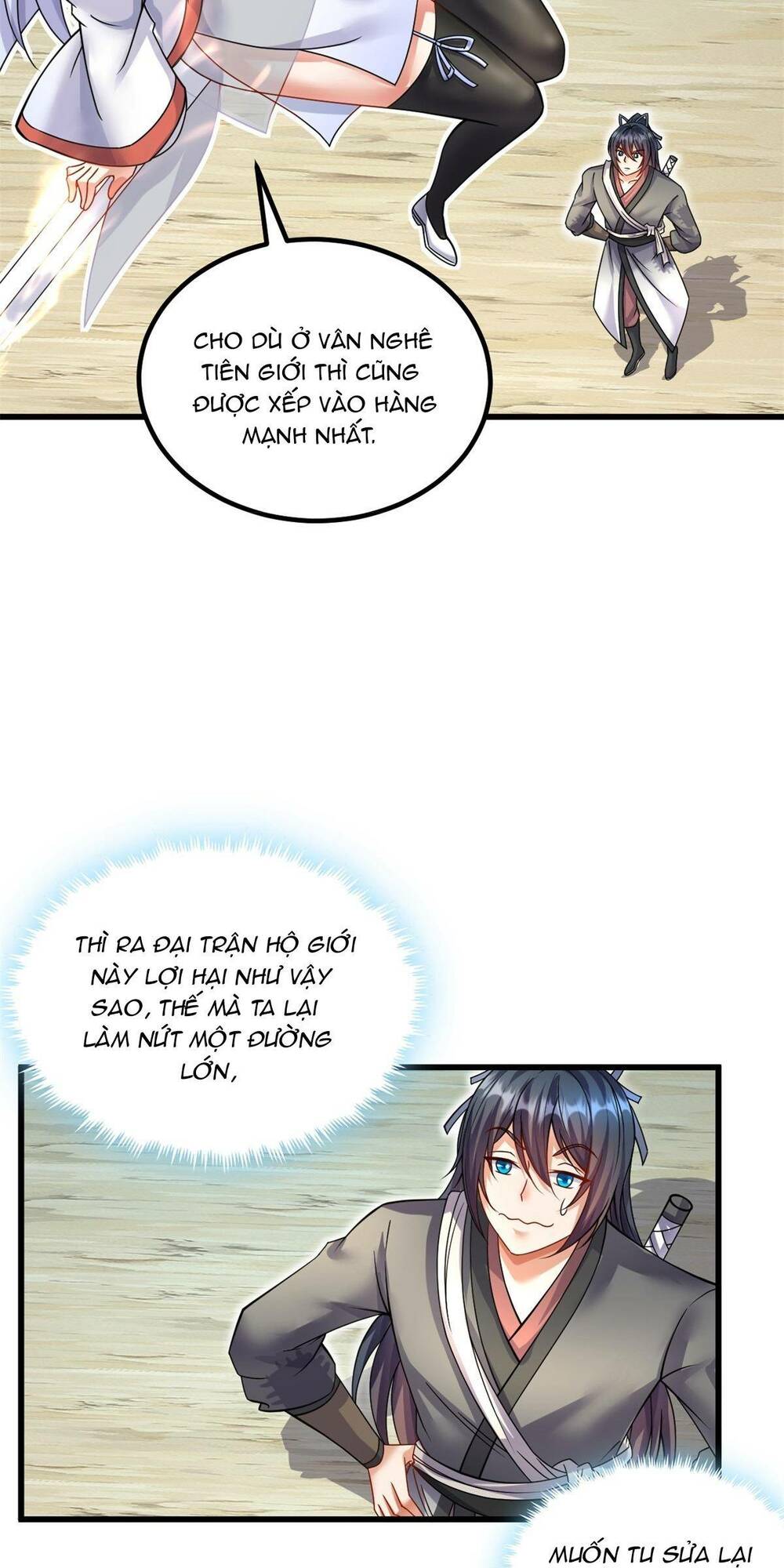 Trang 3