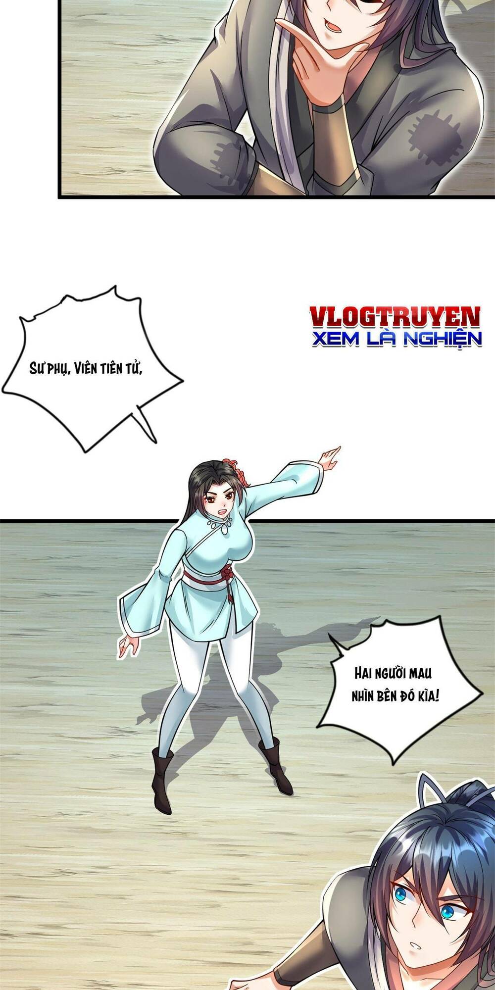 Trang 9