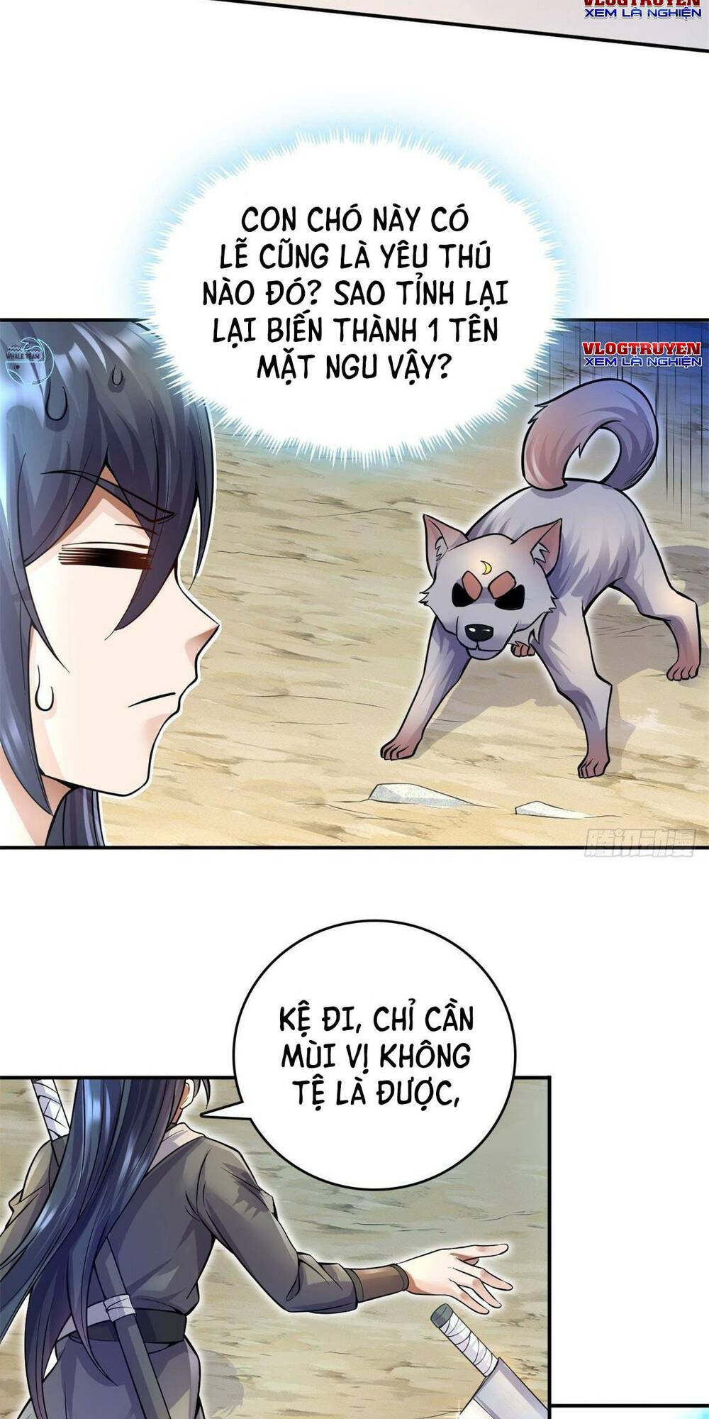 Trang 10