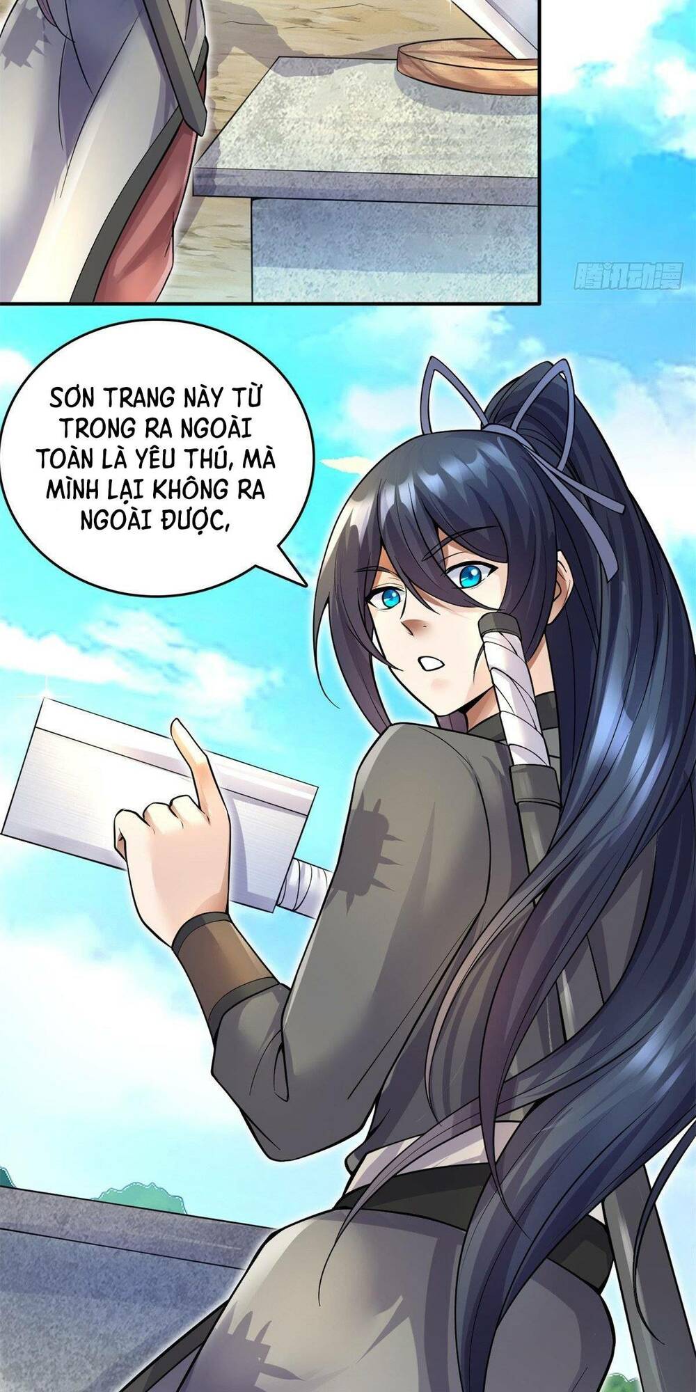 Trang 11