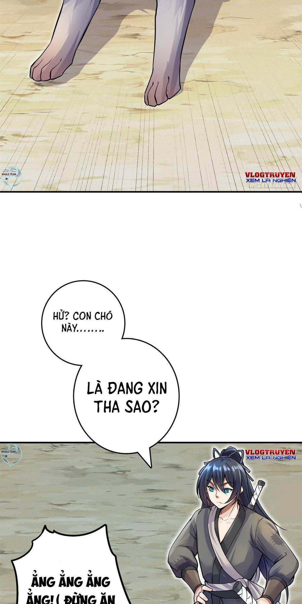 Trang 18