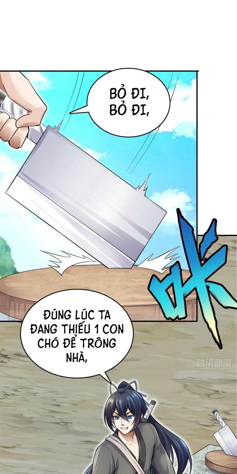 Trang 21