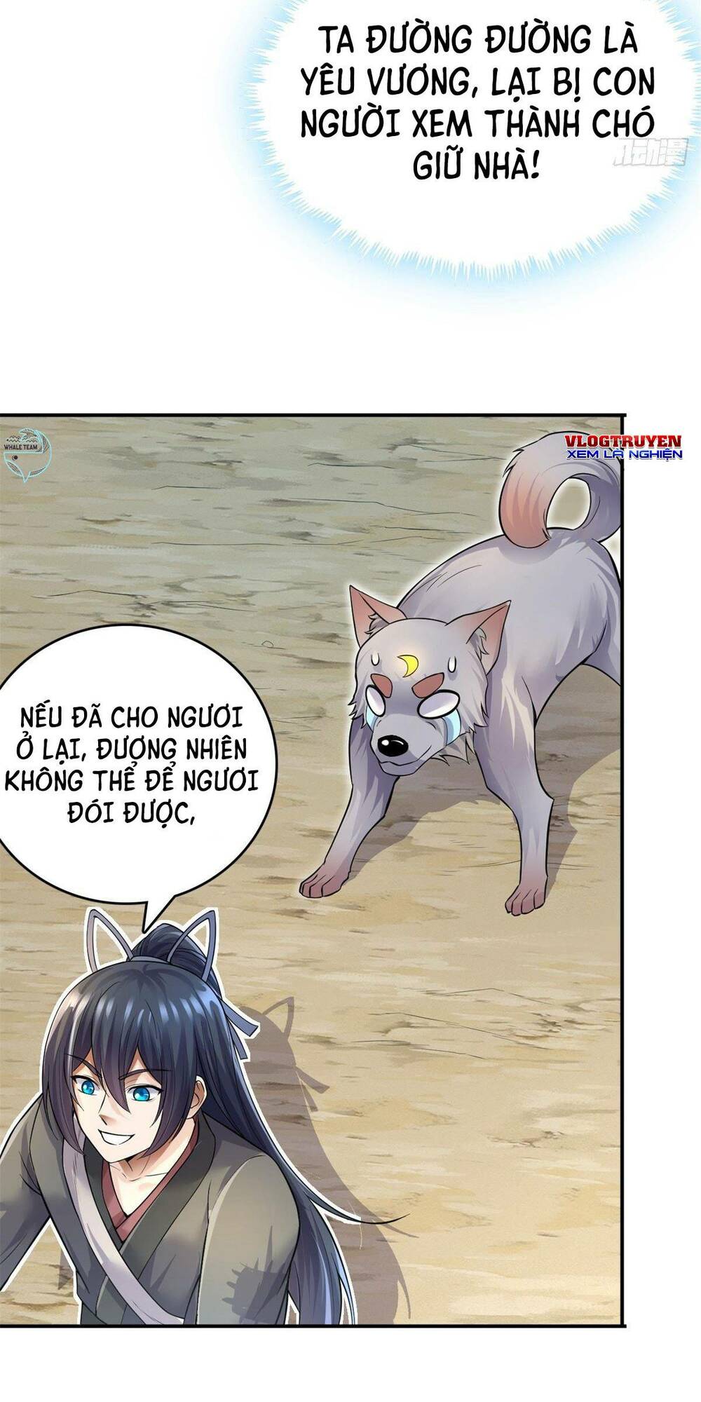 Trang 24