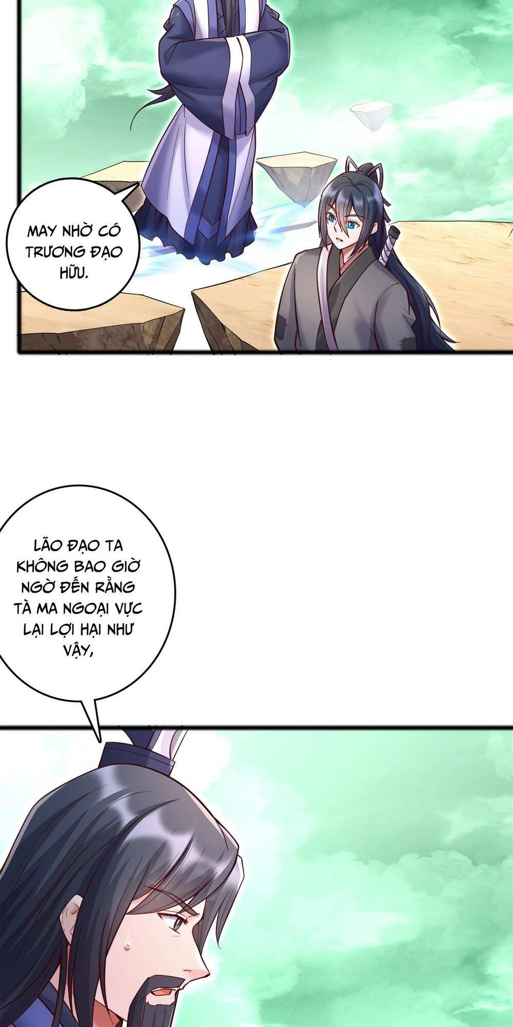 Trang 23