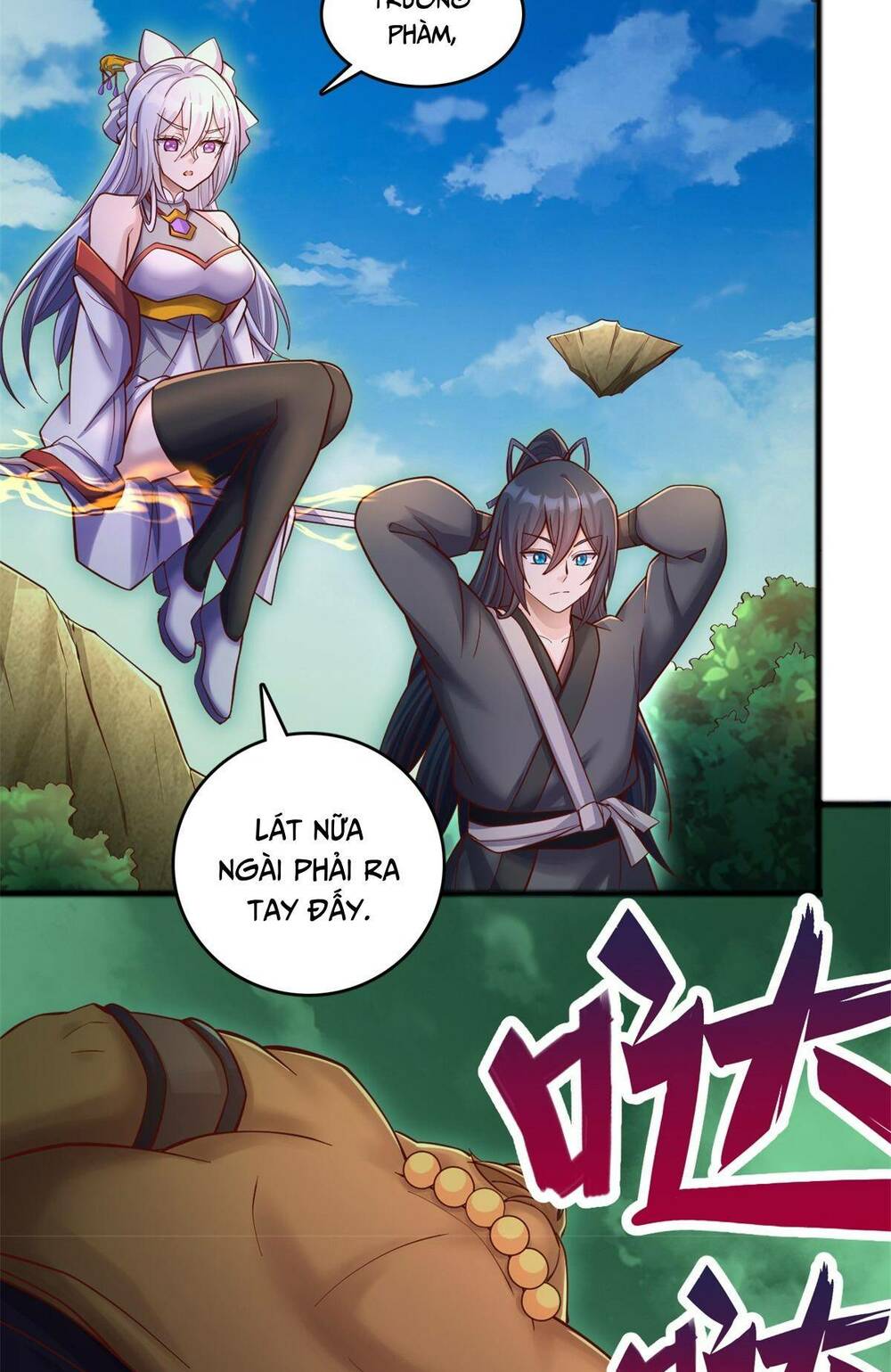 Trang 10