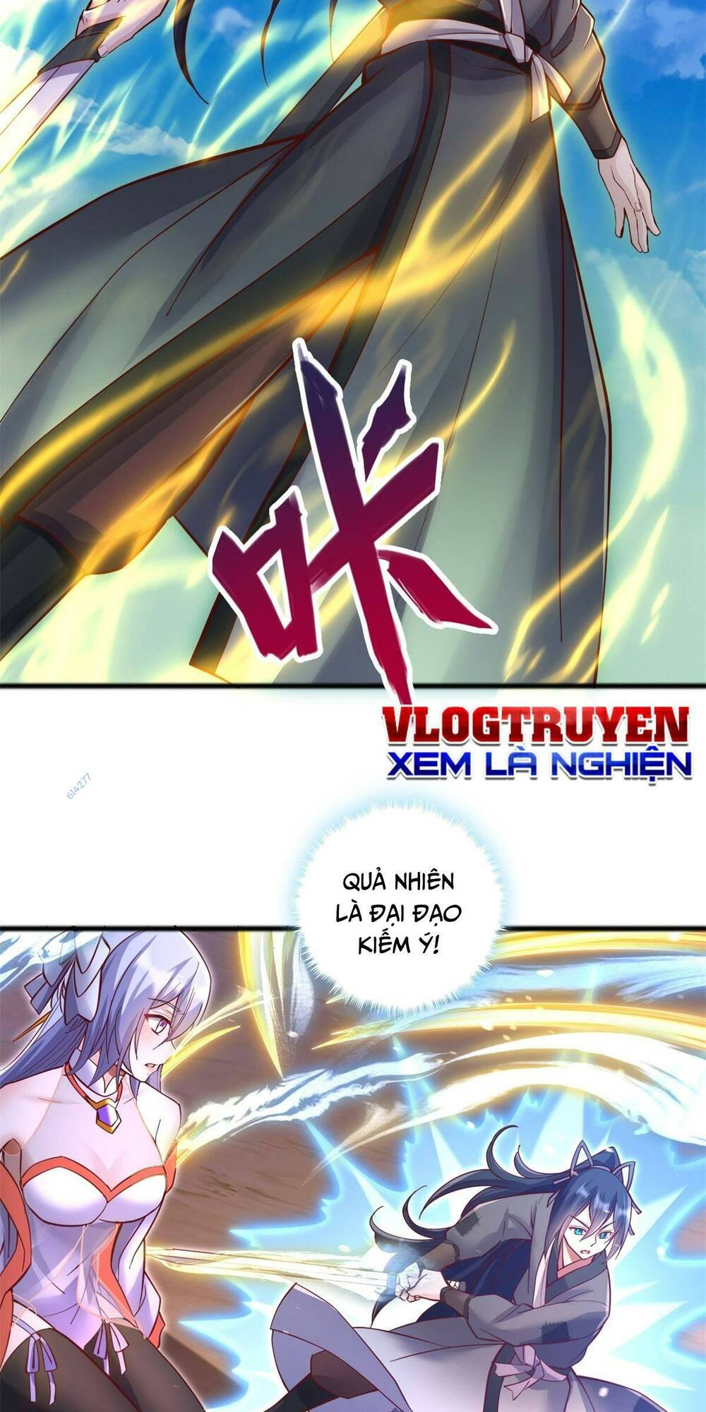 Trang 13