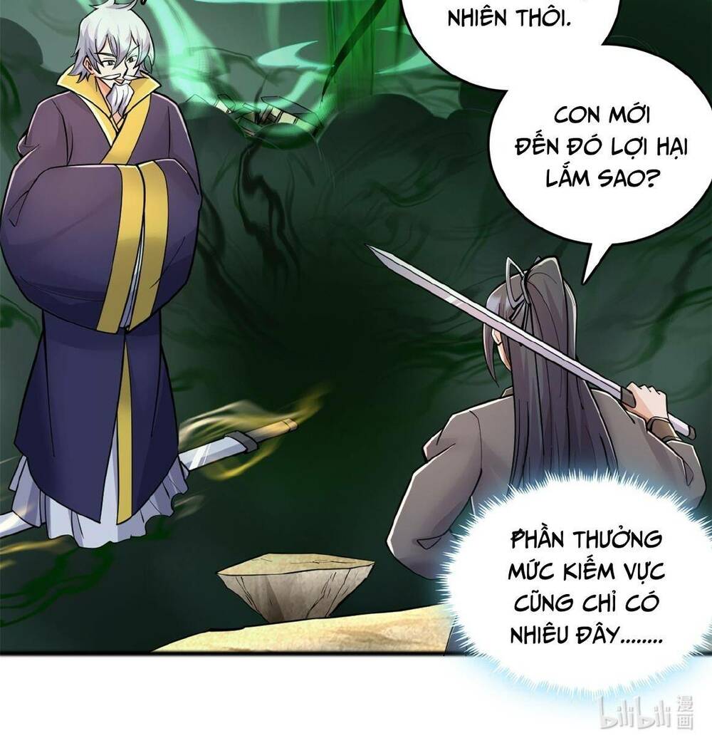 Trang 26