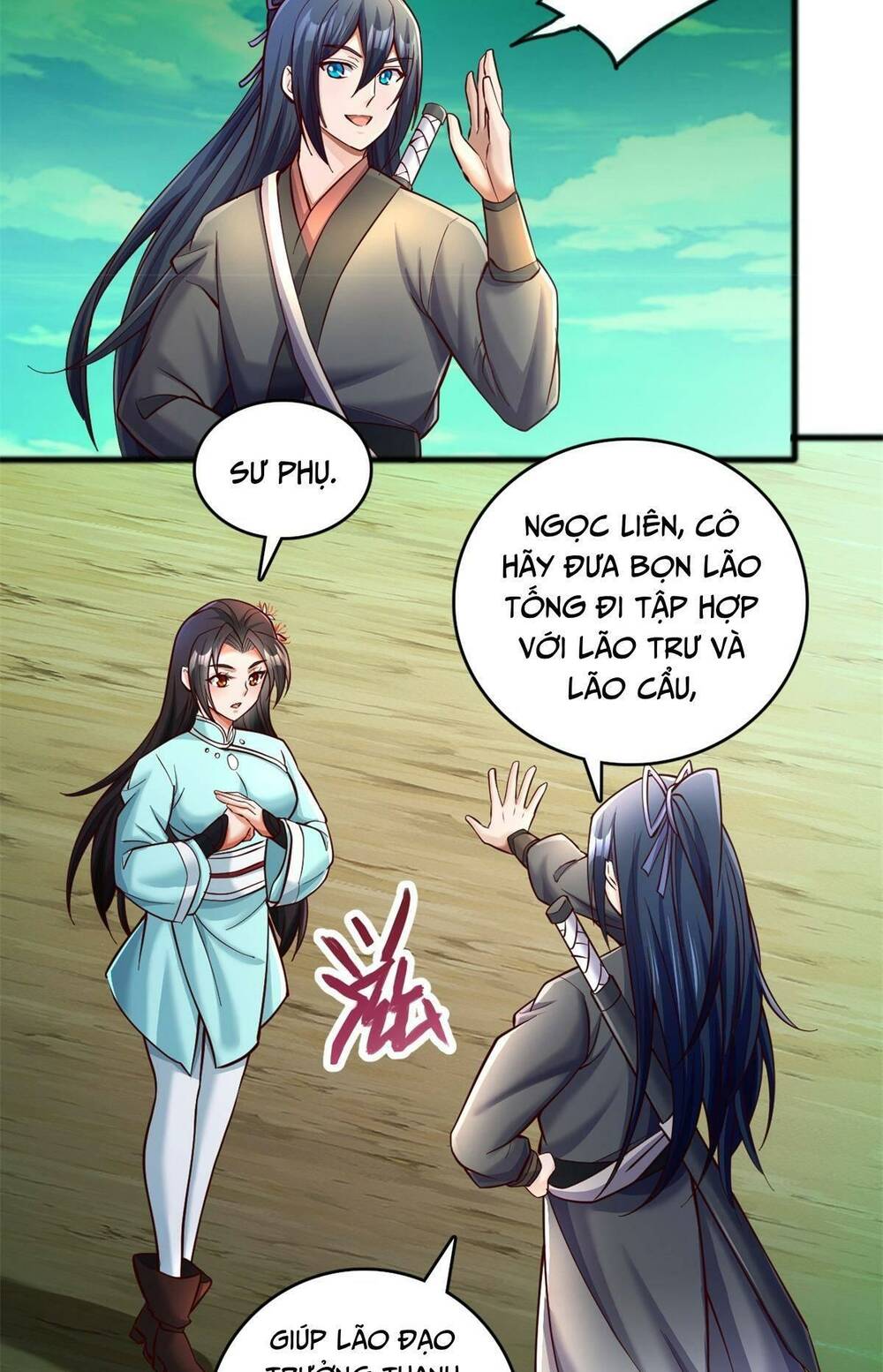 Trang 4