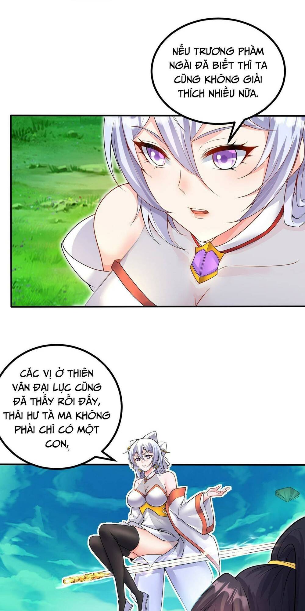 Trang 13