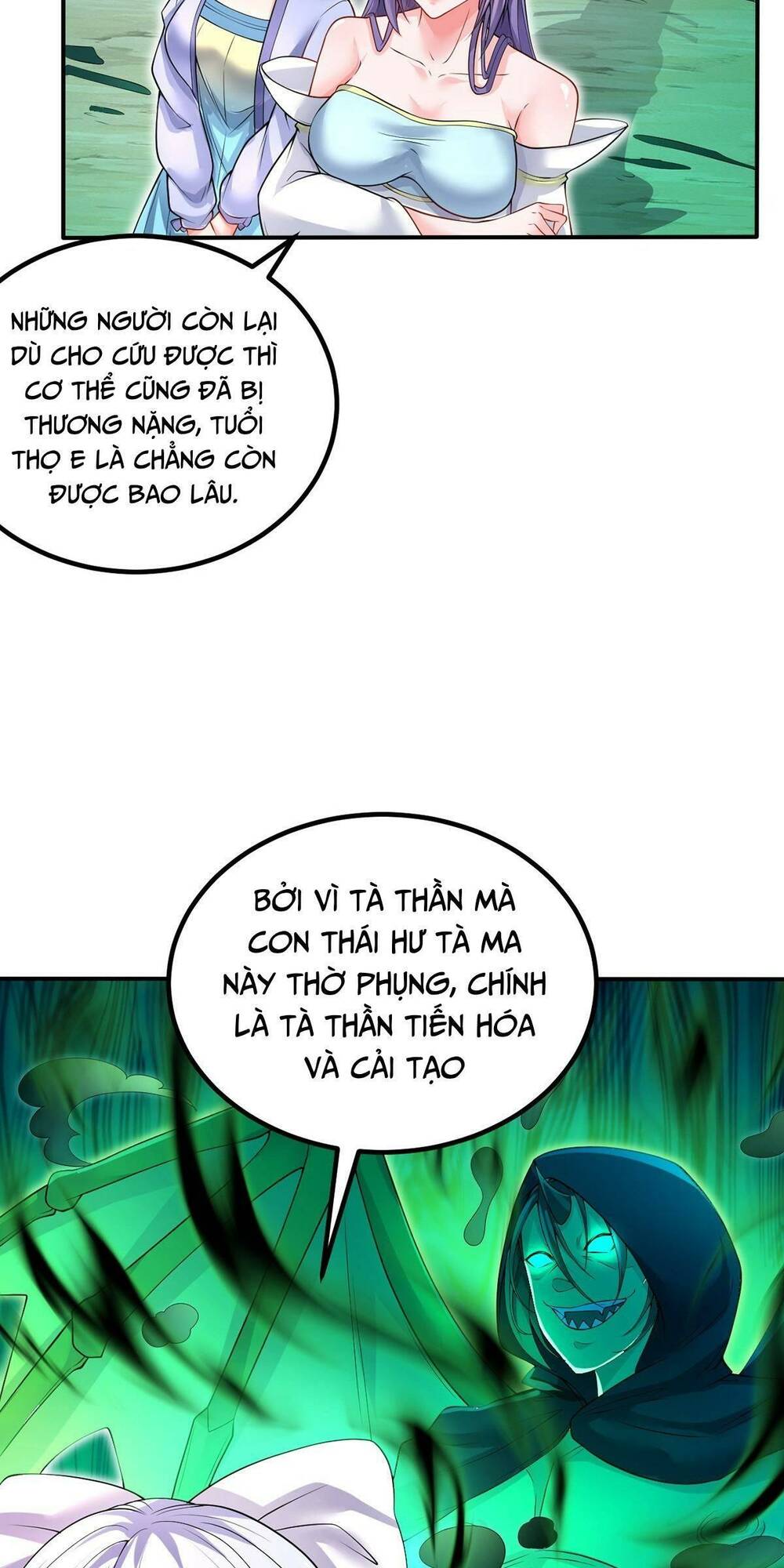 Trang 15