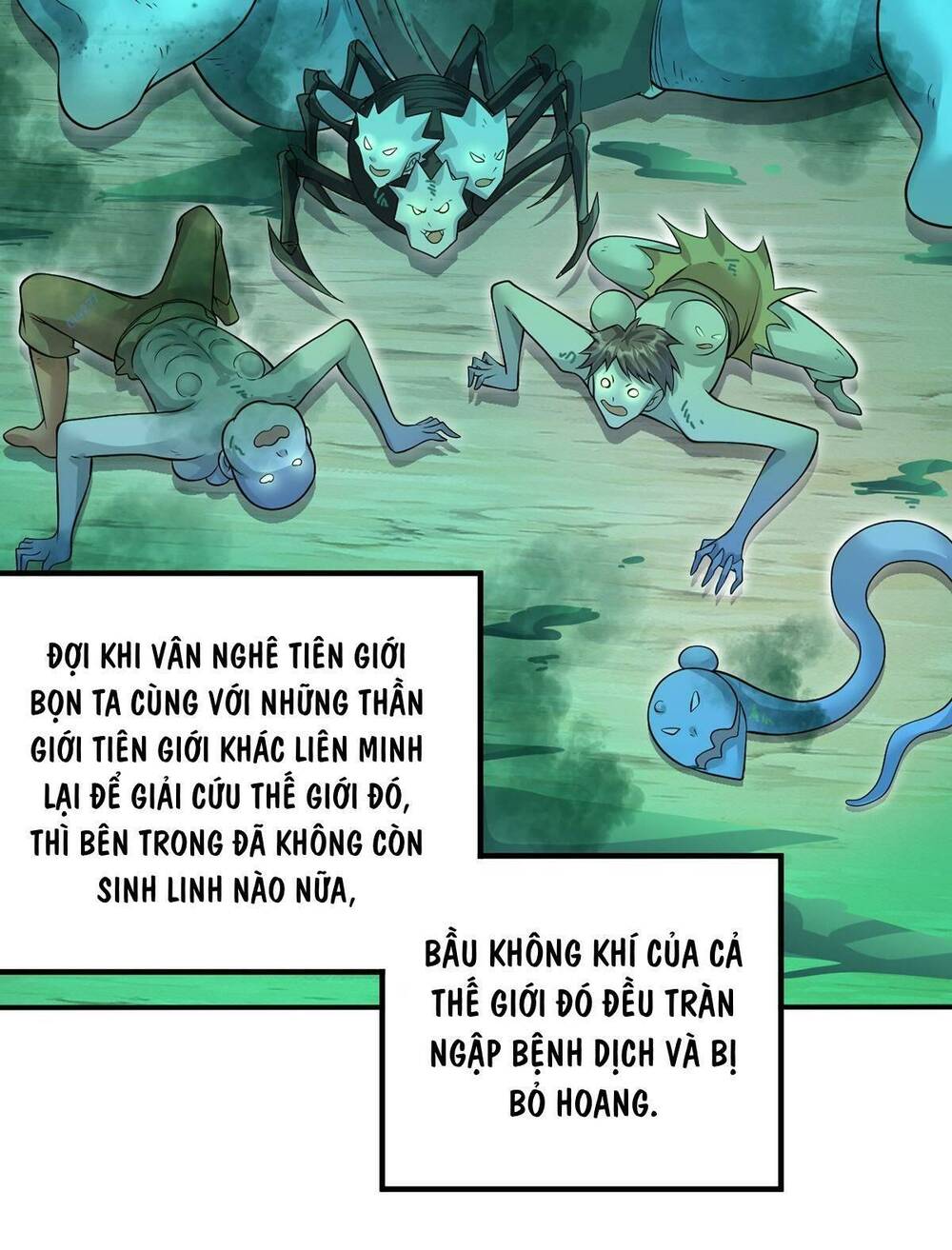 Trang 18