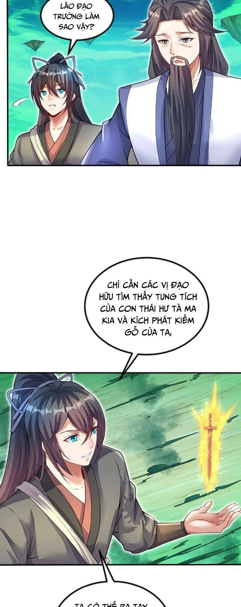 Trang 23